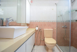 Blk 19 Jalan Tenteram (Kallang/Whampoa), HDB 4 Rooms #201395712